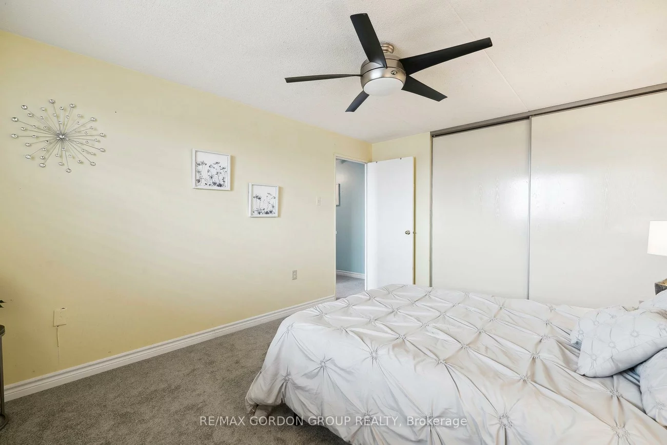 414, Blake, Codrington, Barrie