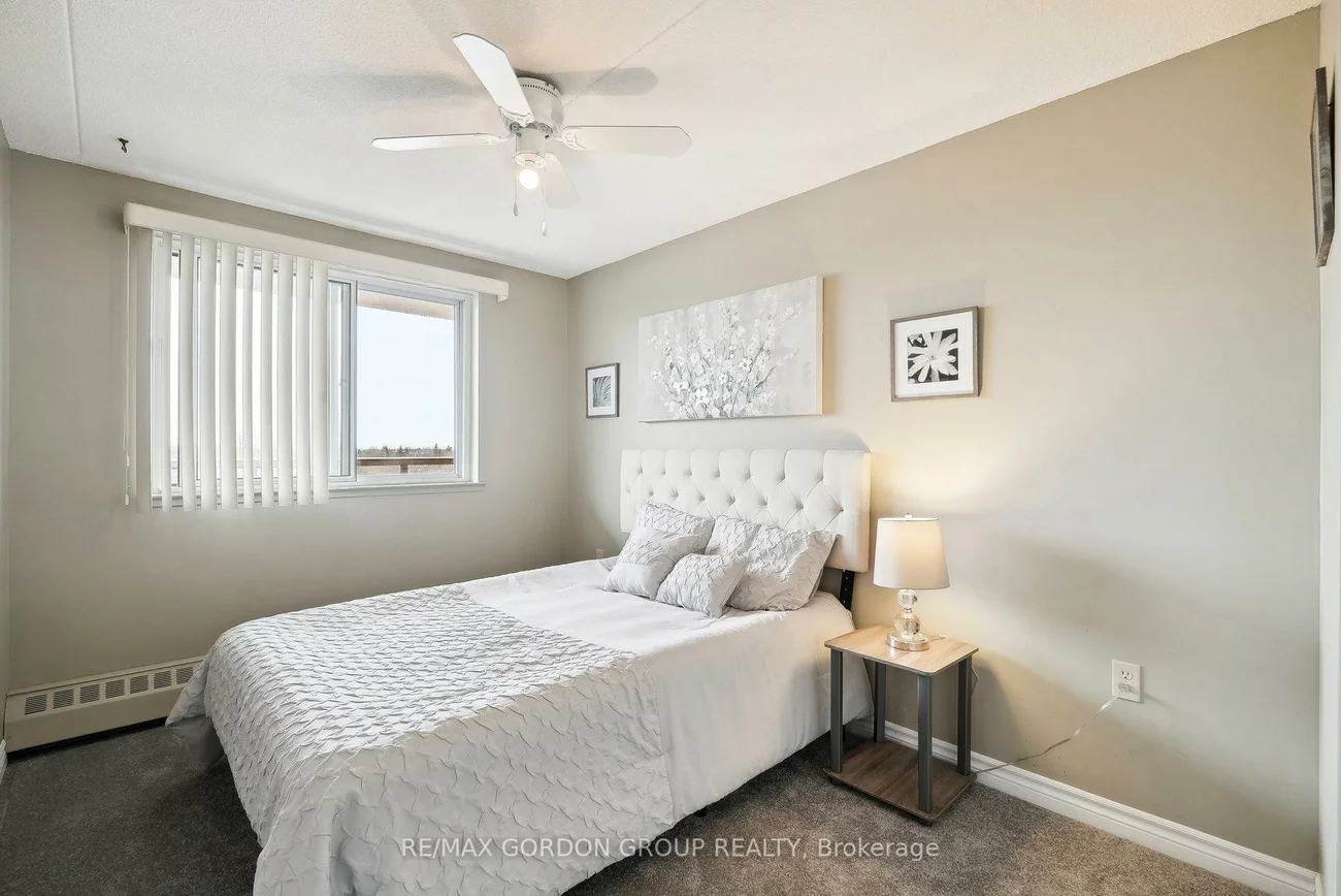 414, Blake, Codrington, Barrie