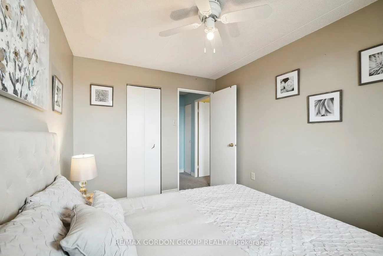 414, Blake, Codrington, Barrie