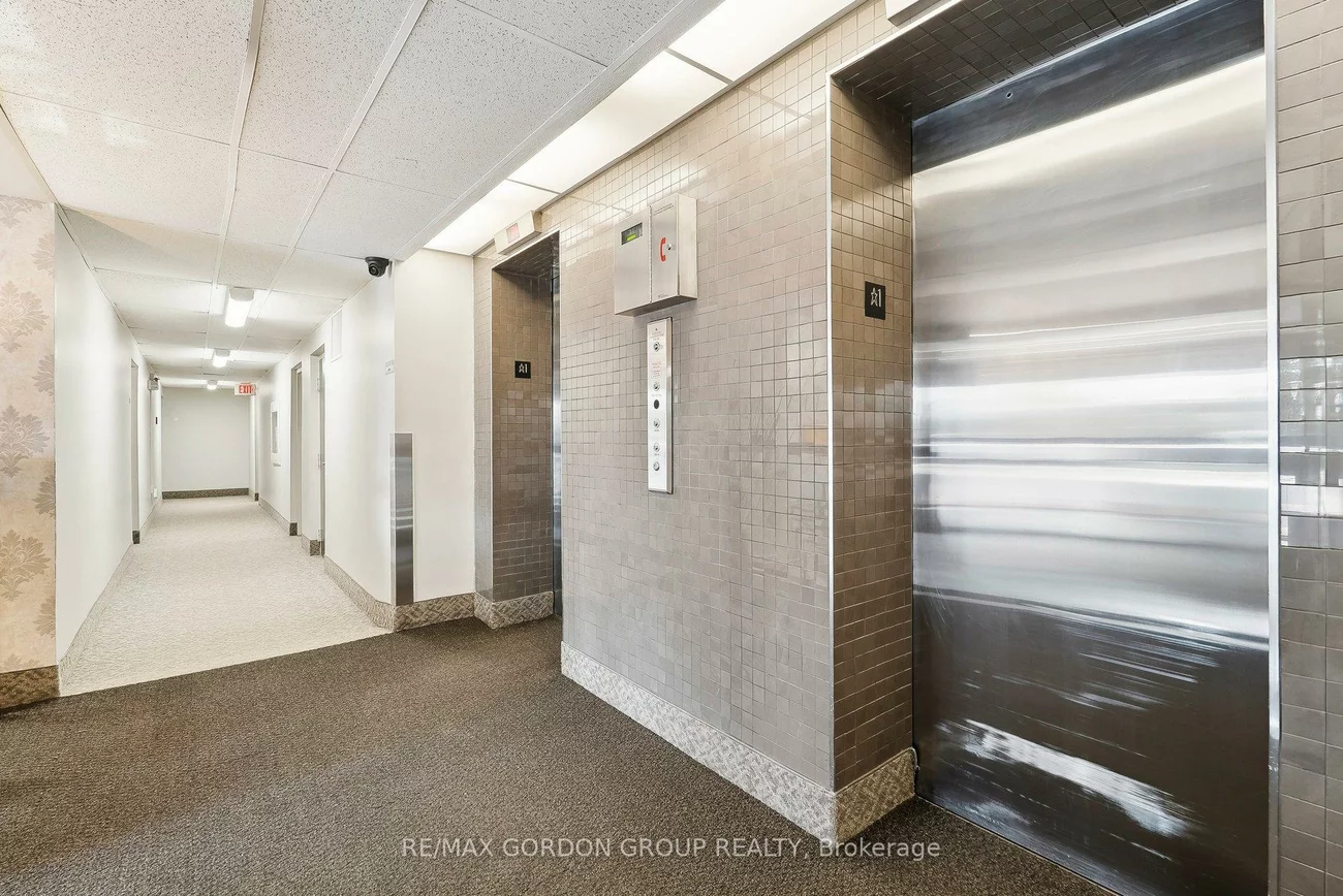 414, Blake, Codrington, Barrie