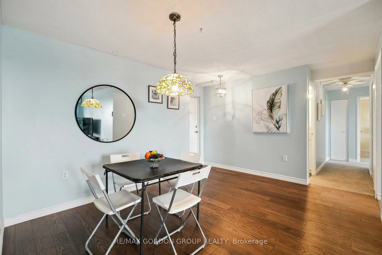 414, Blake, Codrington, Barrie