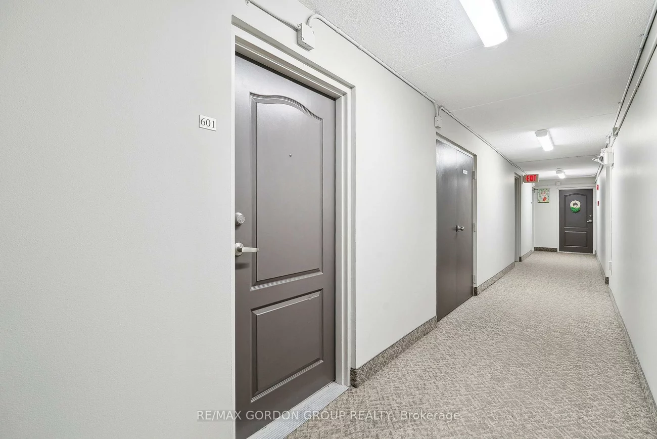 414, Blake, Codrington, Barrie