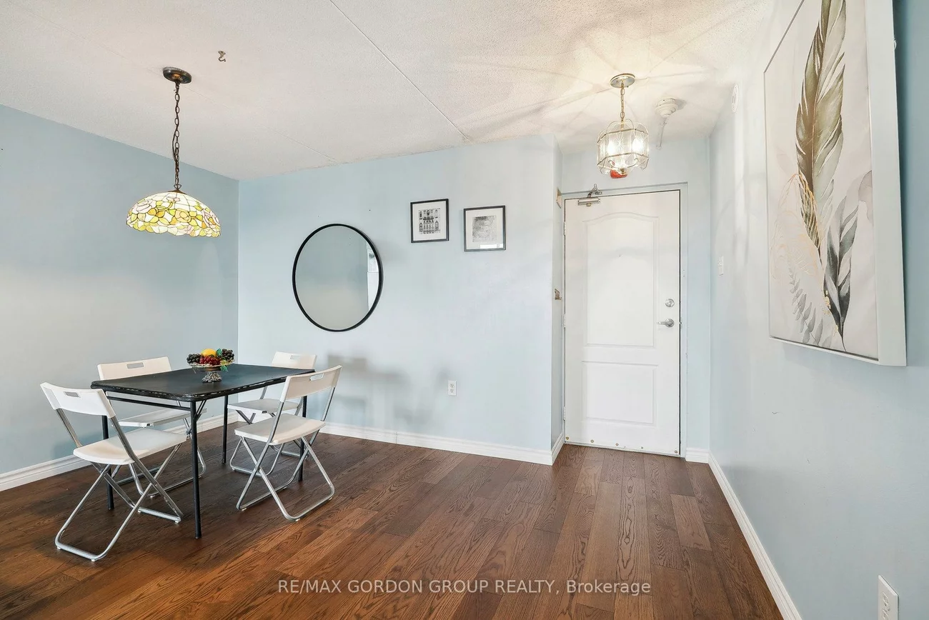 414, Blake, Codrington, Barrie