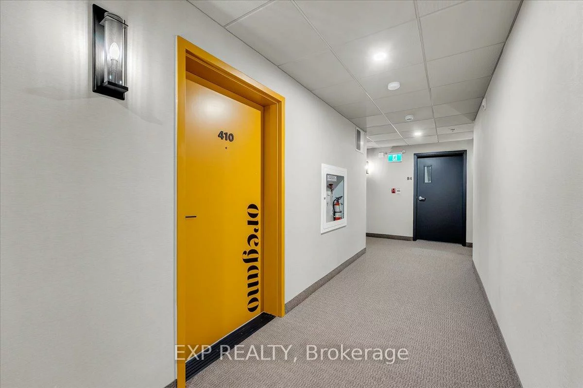 8, Culinary, Innis-Shore, Barrie