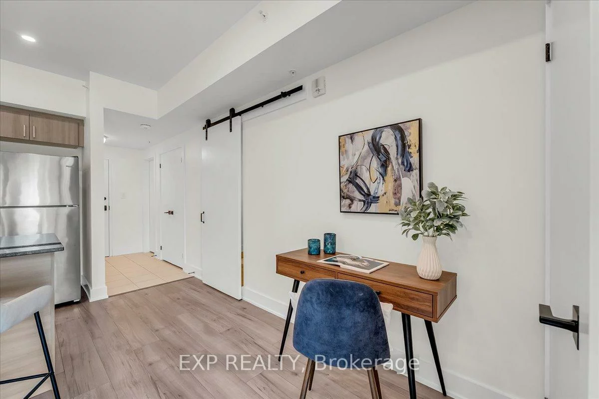 8, Culinary, Innis-Shore, Barrie