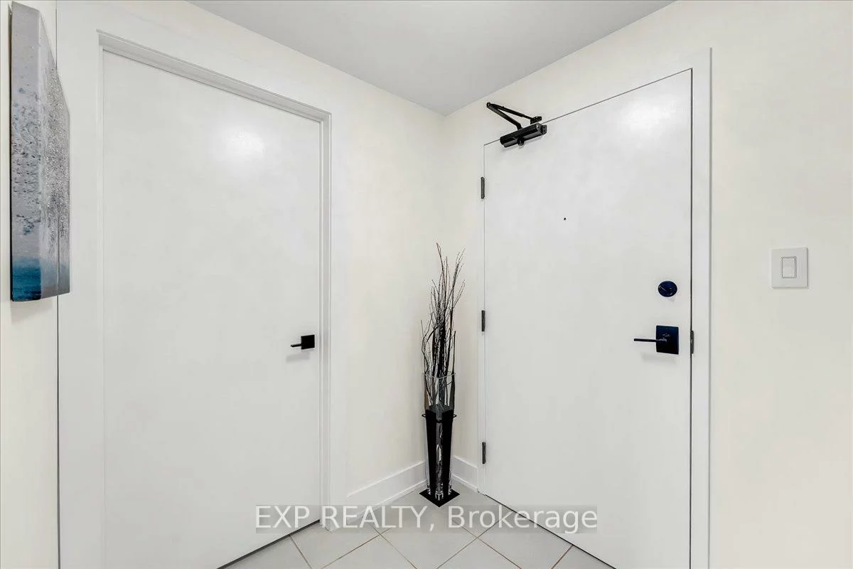 8, Culinary, Innis-Shore, Barrie