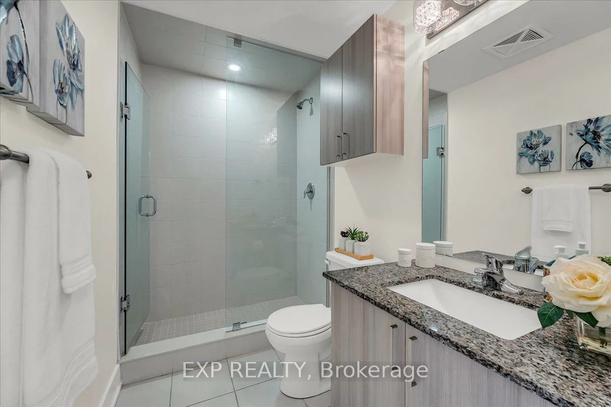 8, Culinary, Innis-Shore, Barrie