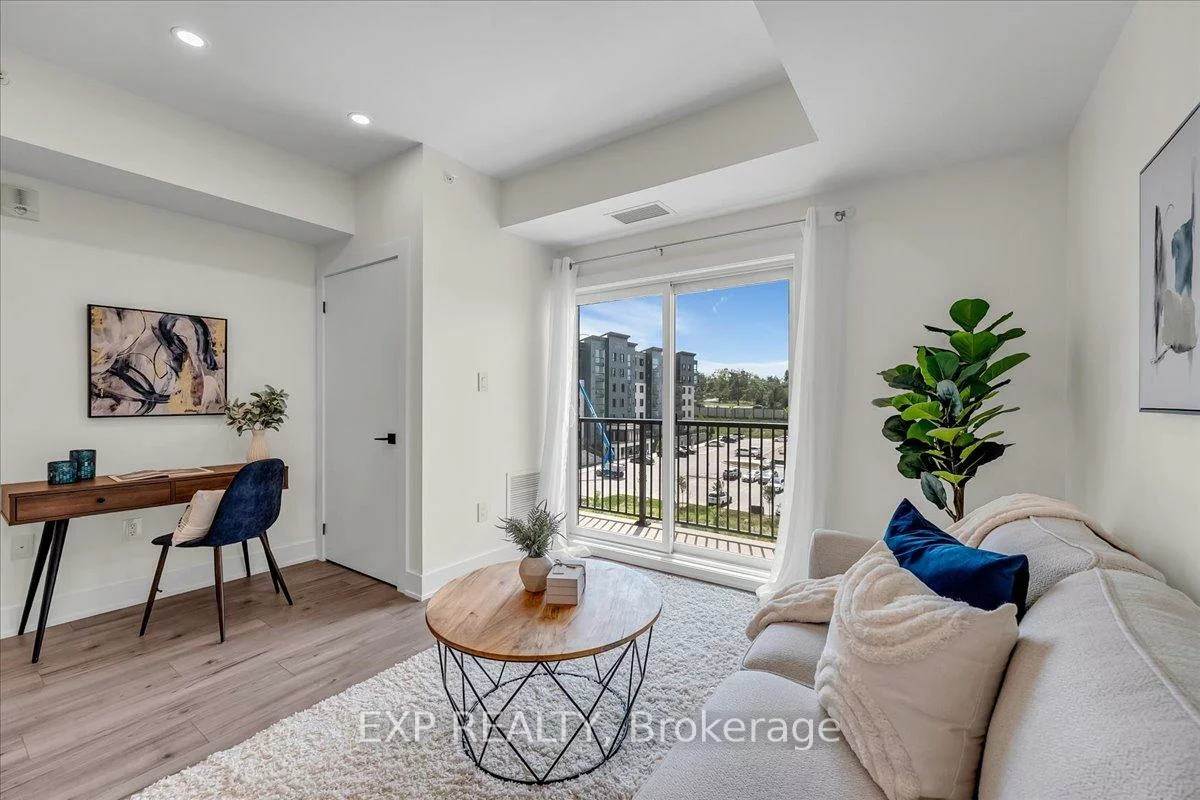 8, Culinary, Innis-Shore, Barrie