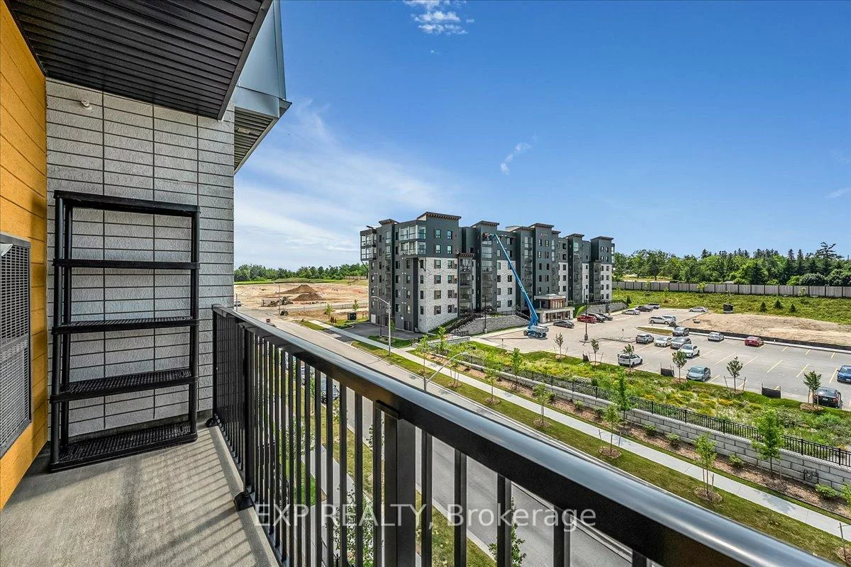 8, Culinary, Innis-Shore, Barrie