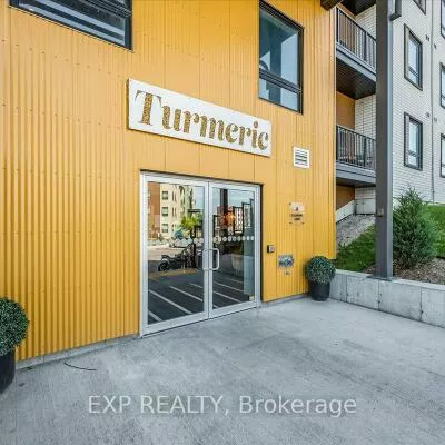 8, Culinary, Innis-Shore, Barrie
