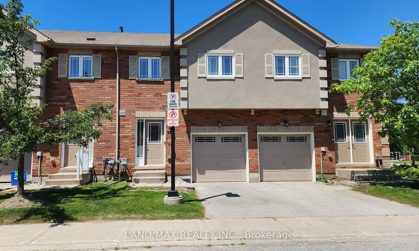 227, Harvie, Holly, Barrie