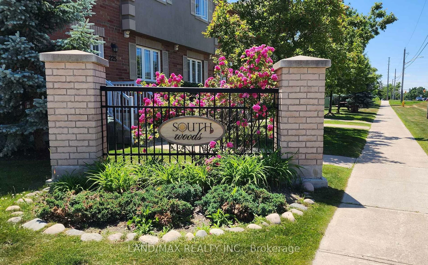 227, Harvie, Holly, Barrie