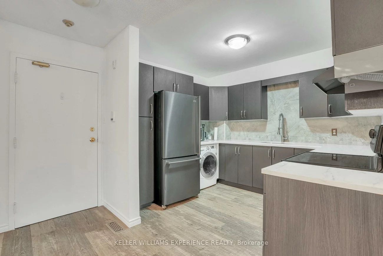 126, Bell Farm, Alliance, Barrie