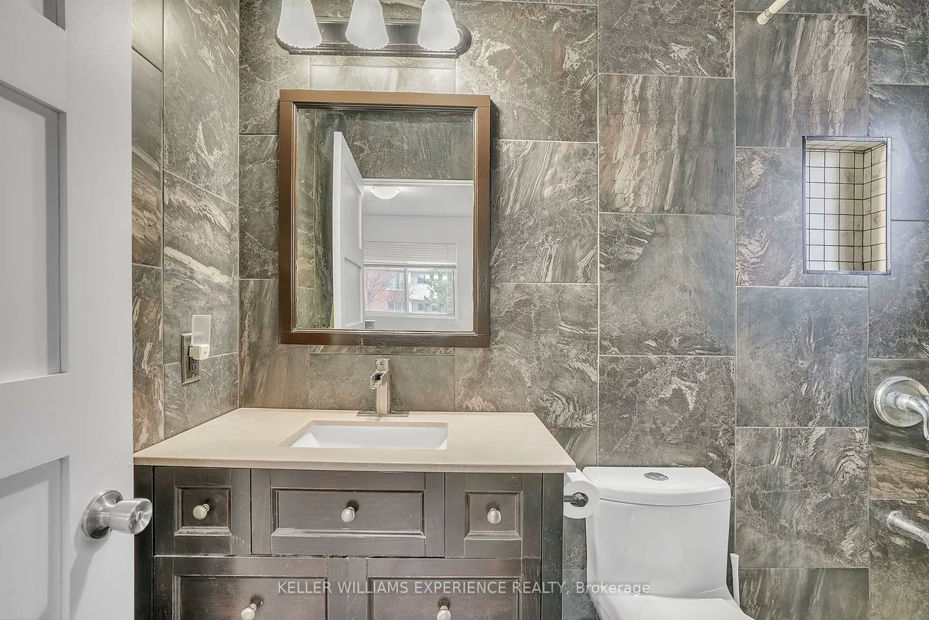 126, Bell Farm, Alliance, Barrie