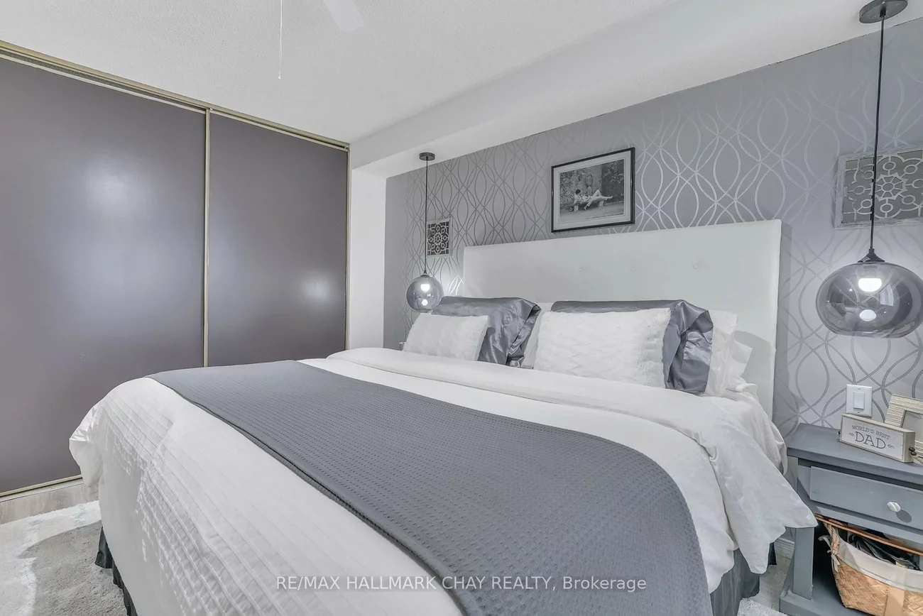 1, Quail, Ardagh, Barrie