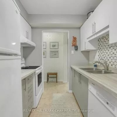 1, Quail, Ardagh, Barrie