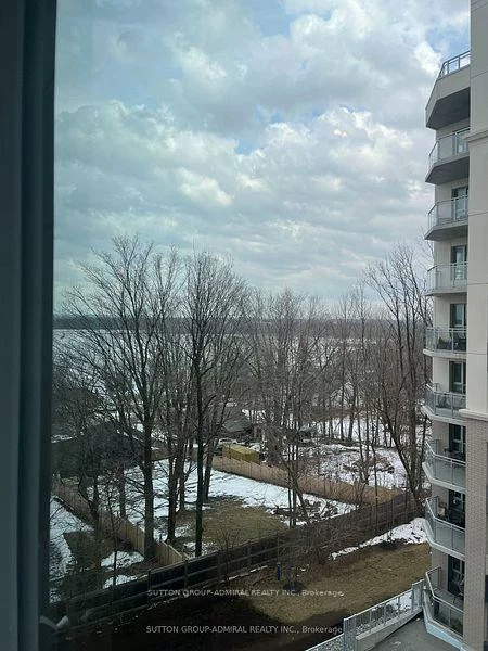 56, Lakeside, Little Lake, Barrie