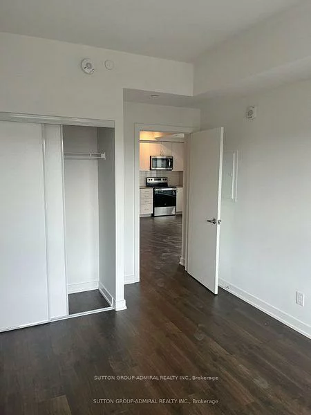 56, Lakeside, Little Lake, Barrie