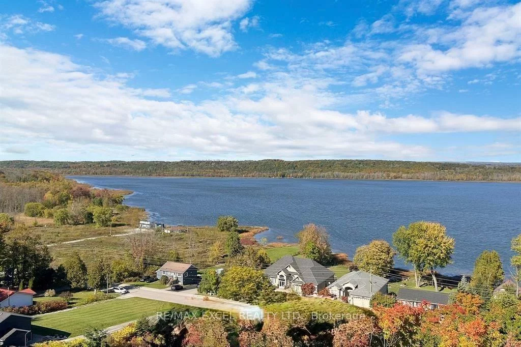58, Lakeside, Little Lake, Barrie