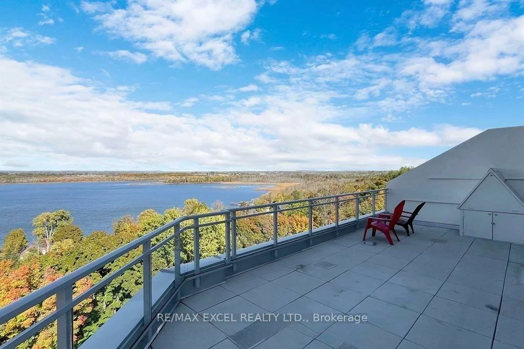 58, Lakeside, Little Lake, Barrie