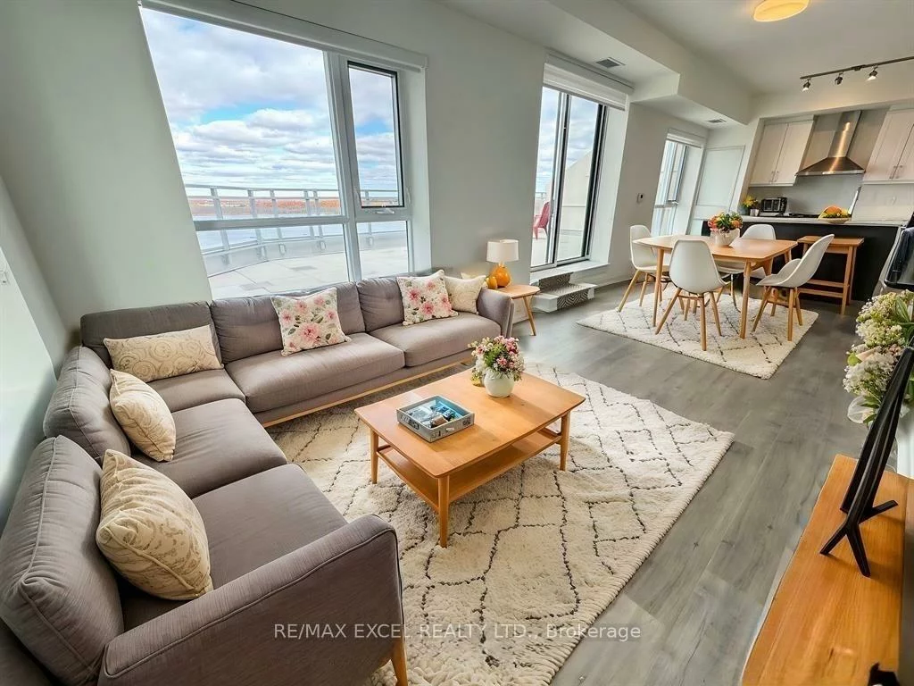 58, Lakeside, Little Lake, Barrie