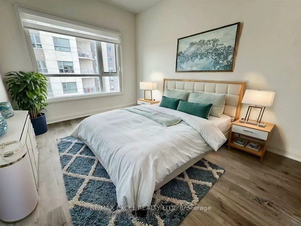 58, Lakeside, Little Lake, Barrie