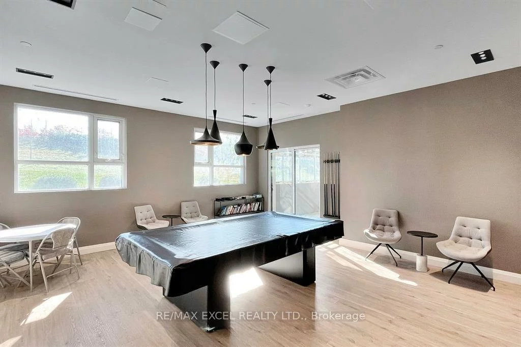 58, Lakeside, Little Lake, Barrie