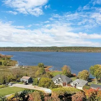 58, Lakeside, Little Lake, Barrie