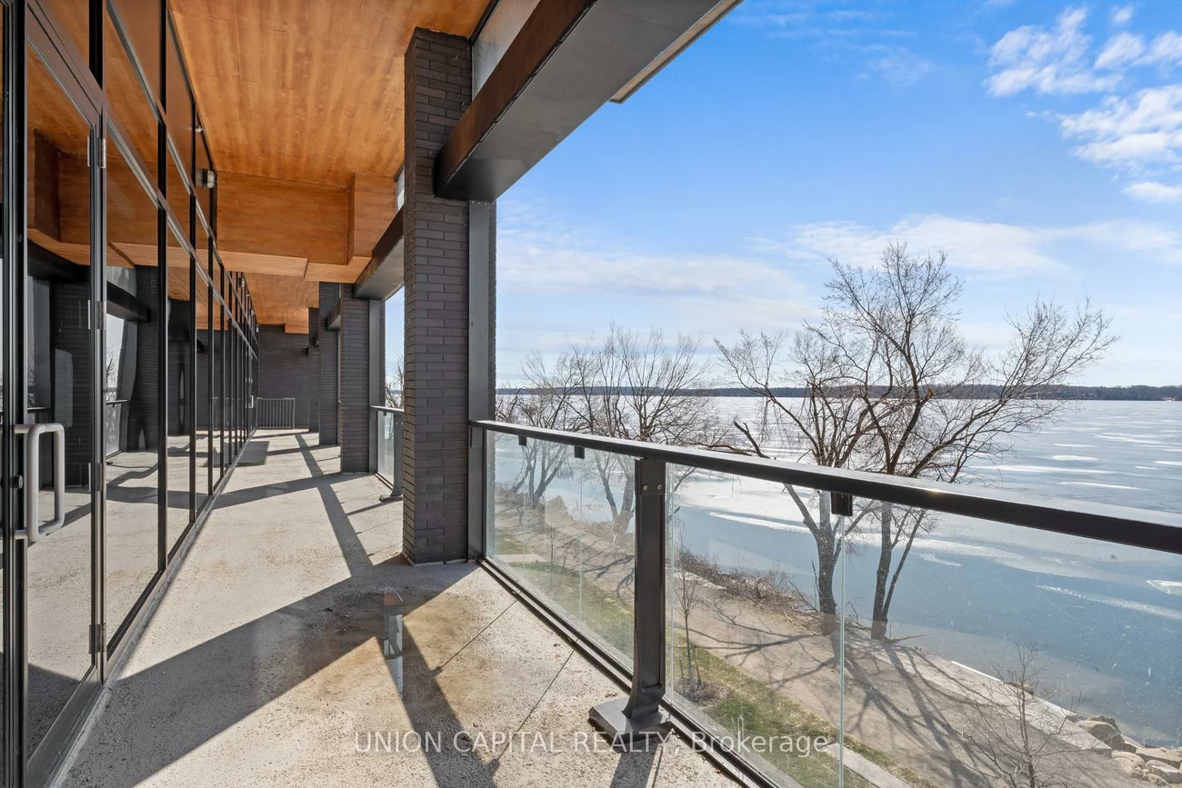 185, Dunlop, Lakeshore, Barrie