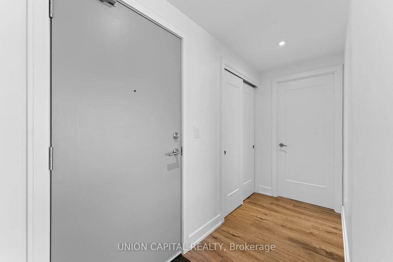 185, Dunlop, Lakeshore, Barrie