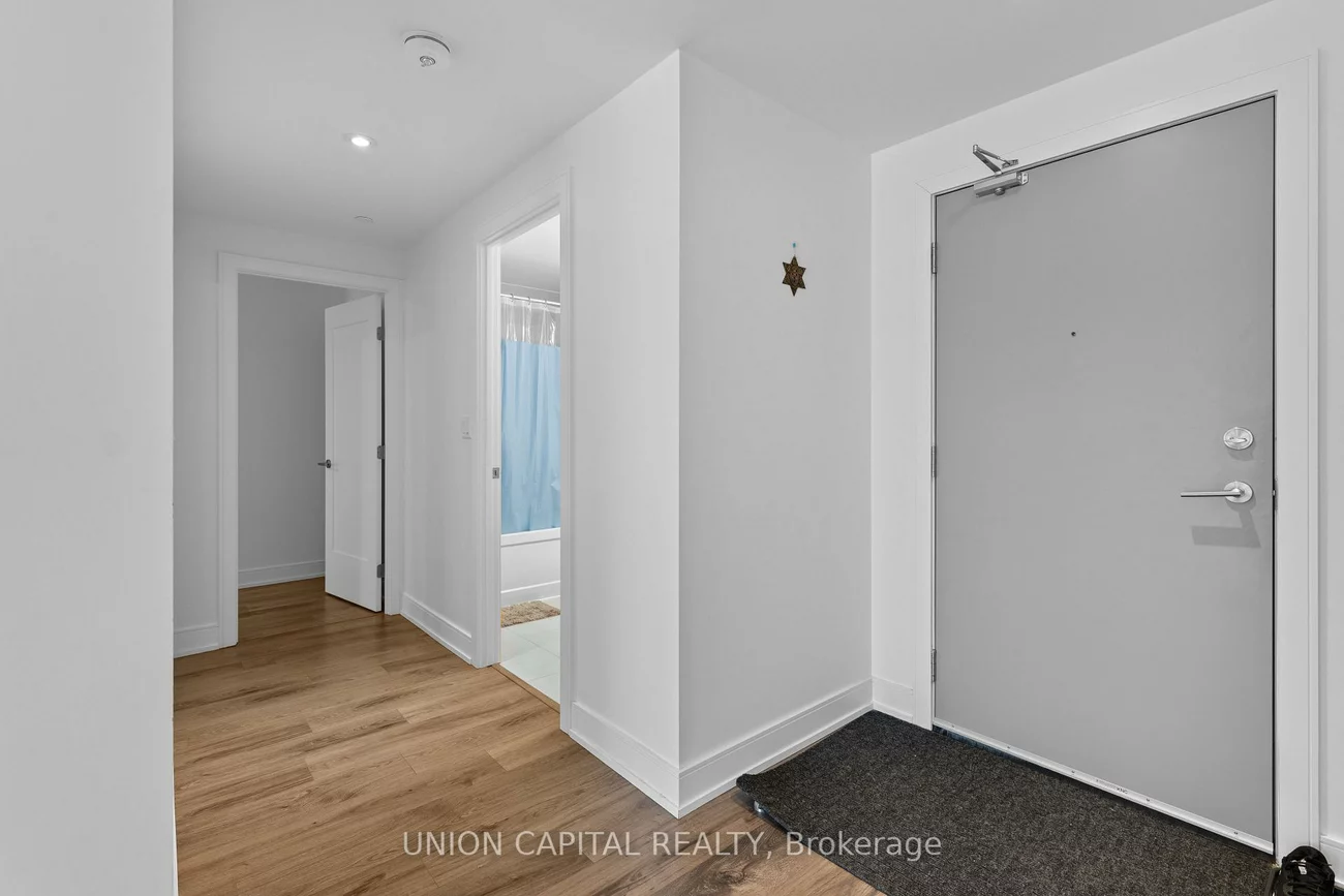 185, Dunlop, Lakeshore, Barrie
