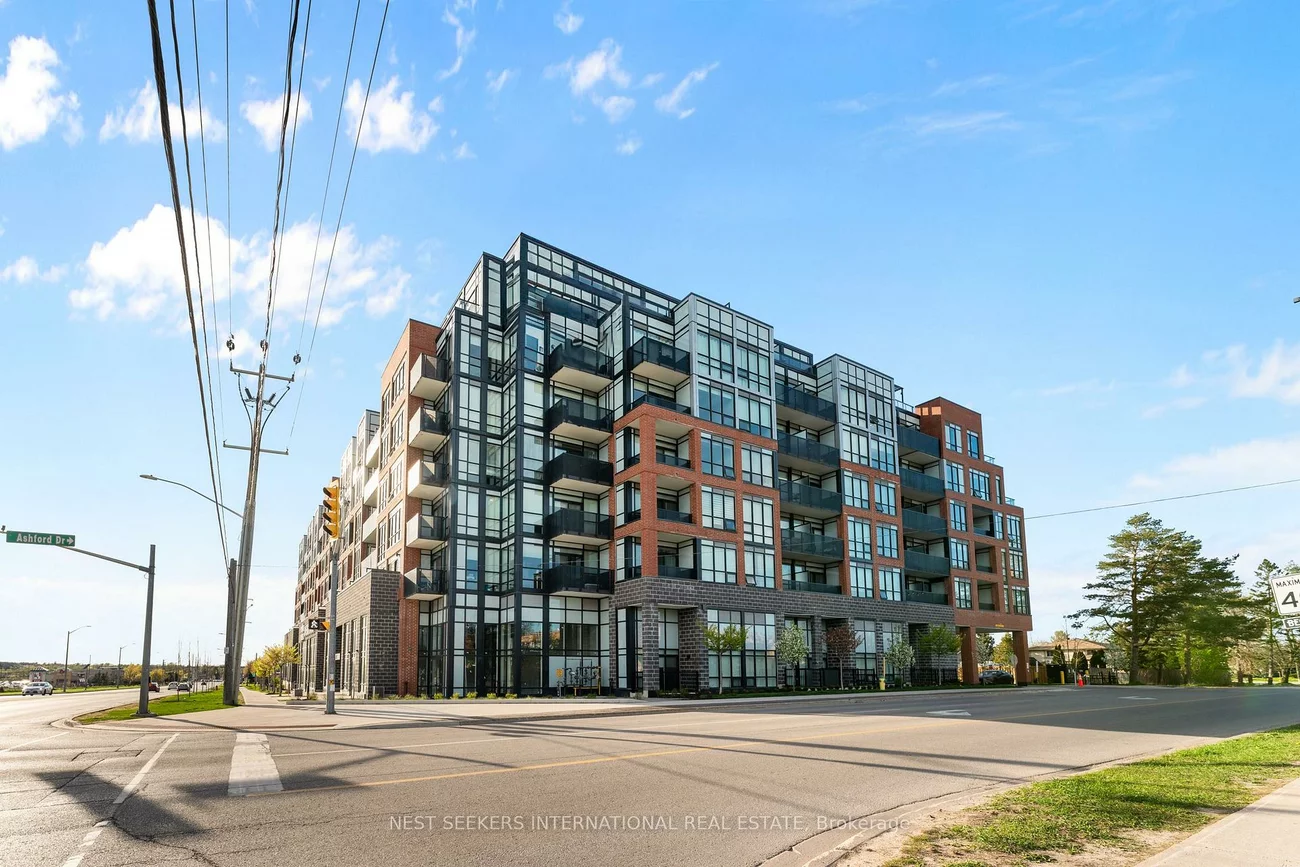 681, Yonge, Painswick South, Barrie