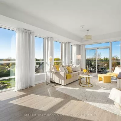 681, Yonge, Painswick South, Barrie