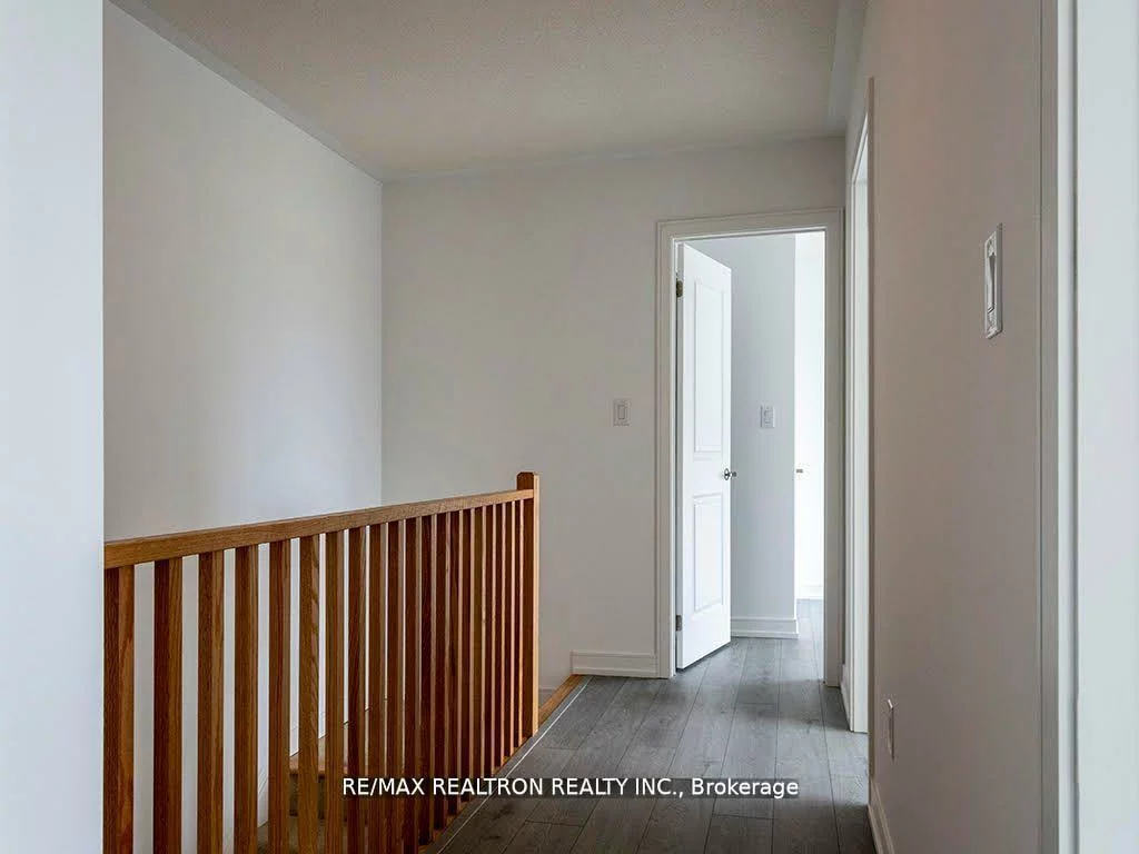 131, Appletree, Innis-Shore, Barrie