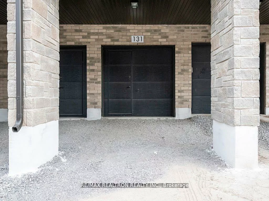 131, Appletree, Innis-Shore, Barrie
