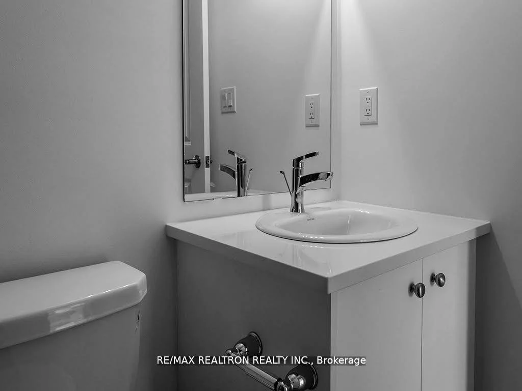 131, Appletree, Innis-Shore, Barrie