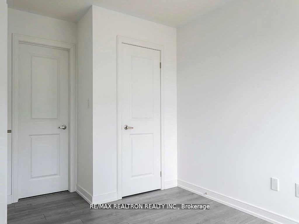 131, Appletree, Innis-Shore, Barrie