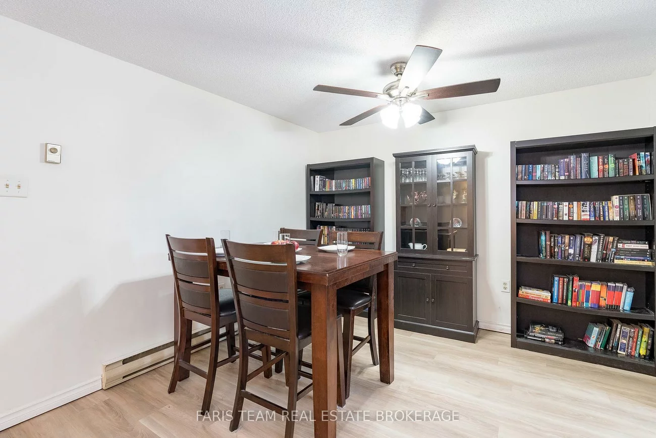 6, Pheasant, Ardagh, Barrie