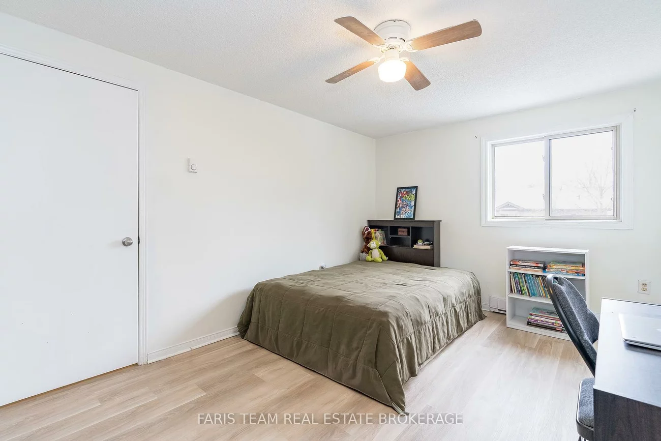 6, Pheasant, Ardagh, Barrie