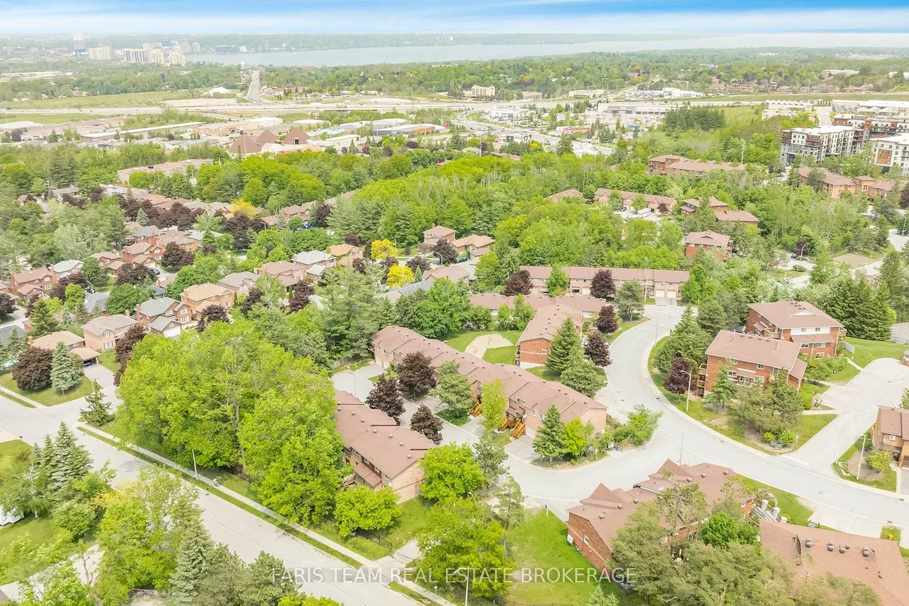 6, Pheasant, Ardagh, Barrie