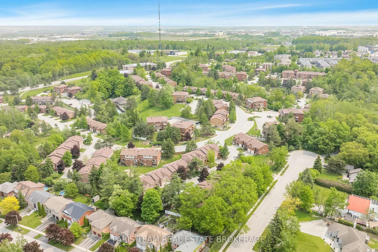 6, Pheasant, Ardagh, Barrie