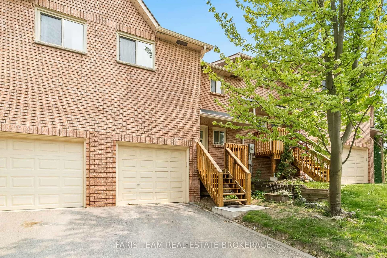 6, Pheasant, Ardagh, Barrie