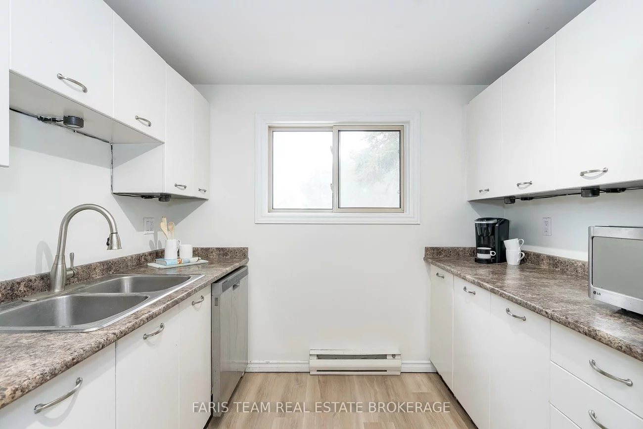 6, Pheasant, Ardagh, Barrie