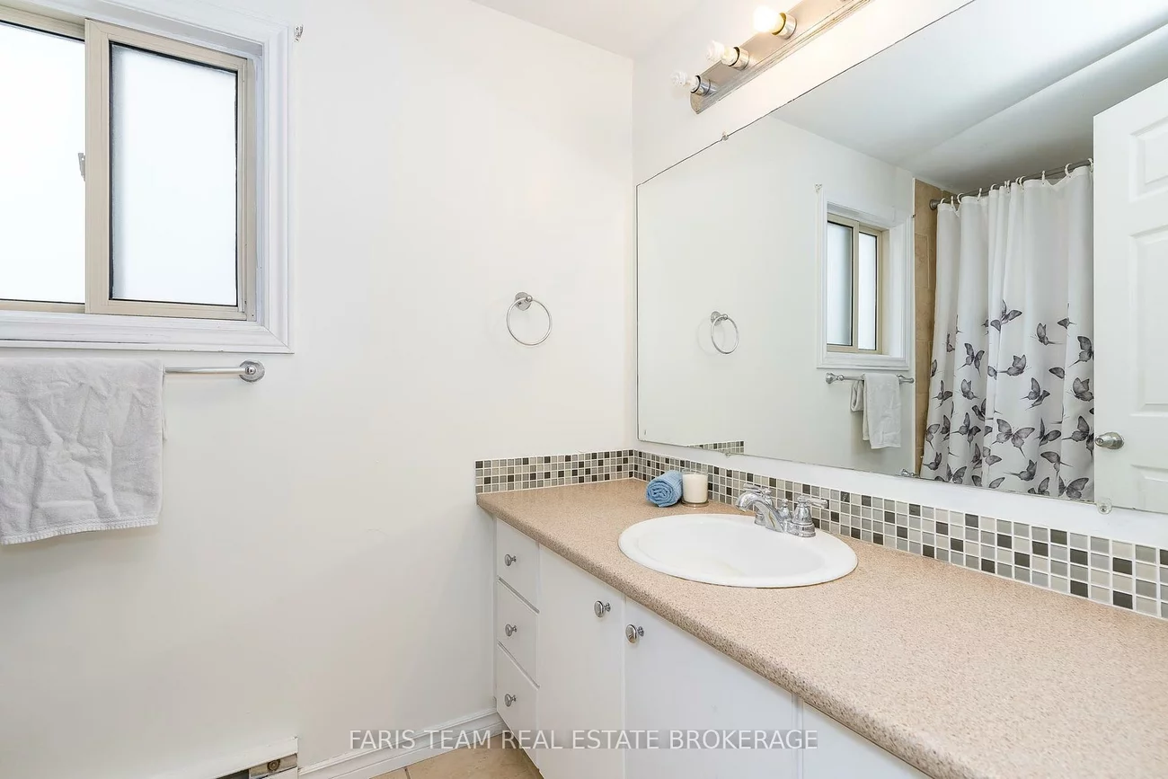 6, Pheasant, Ardagh, Barrie