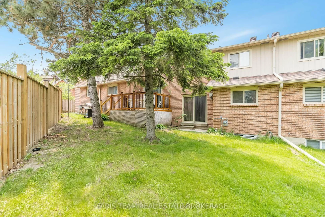 6, Pheasant, Ardagh, Barrie