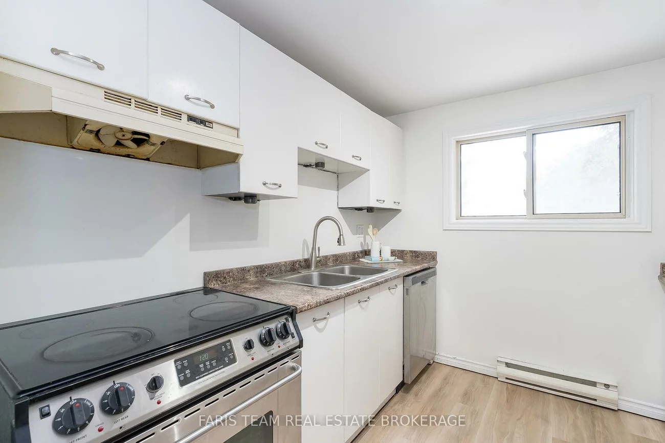 6, Pheasant, Ardagh, Barrie