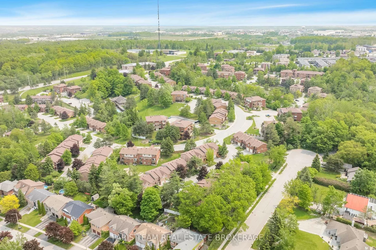 6, Pheasant, Ardagh, Barrie