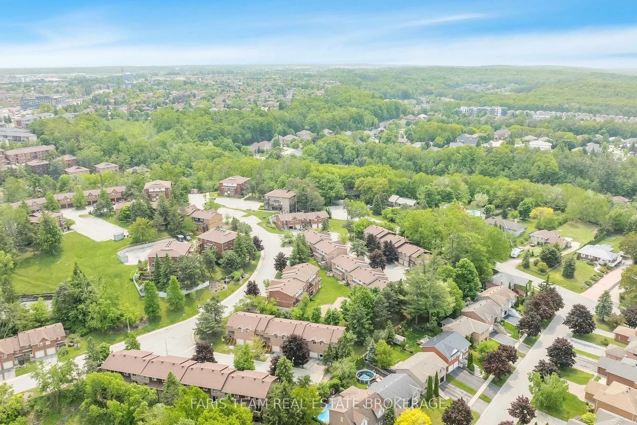 6, Pheasant, Ardagh, Barrie