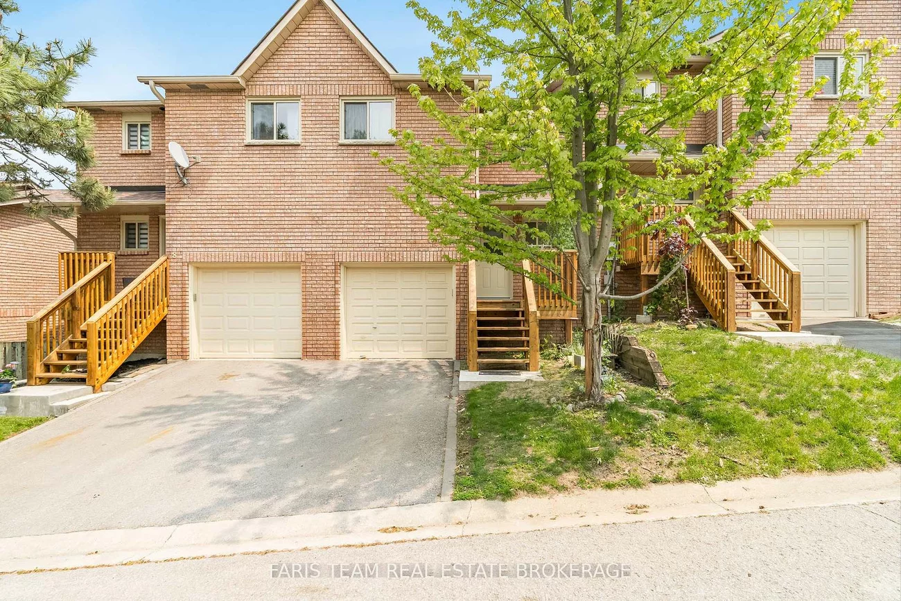 6, Pheasant, Ardagh, Barrie