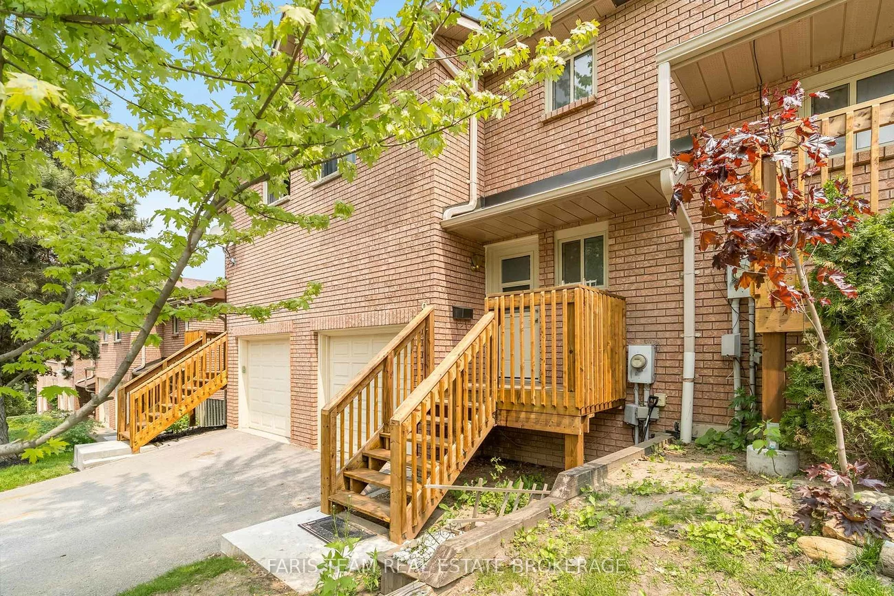 6, Pheasant, Ardagh, Barrie